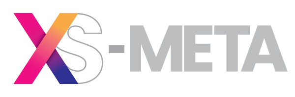 XSMeta.Logo_