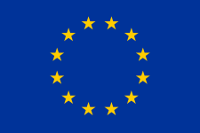 European_flag,_incorrect_star_positions.svg