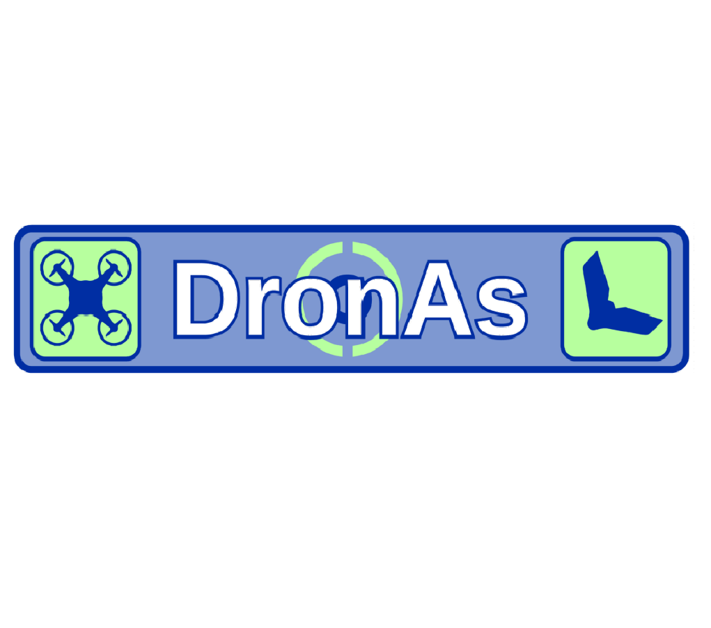 DronAS