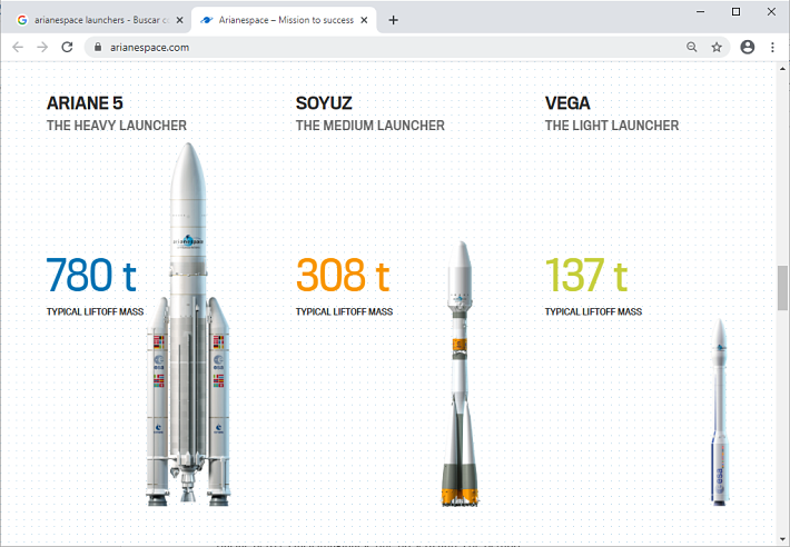 Arianespace_launchers_opt