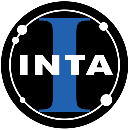 Official logo INTA, visit in new window 