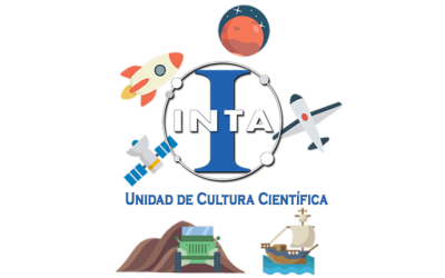 logo Unidad de Cultura Científica INTA (UCC)