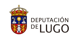 Diputación de Lugo