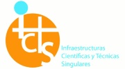Visit ICTS website in a new window