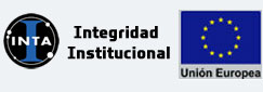 Integridad Institucional