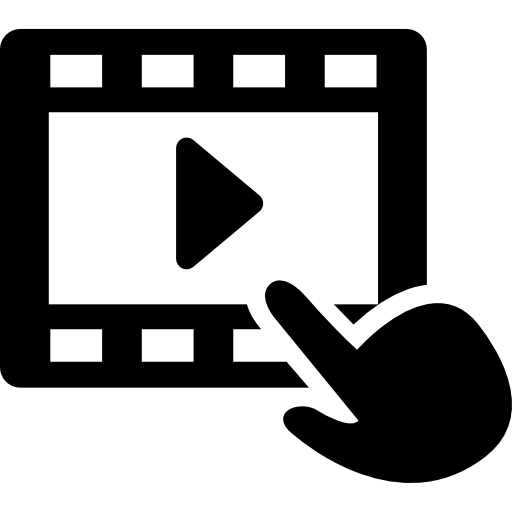 icono-video