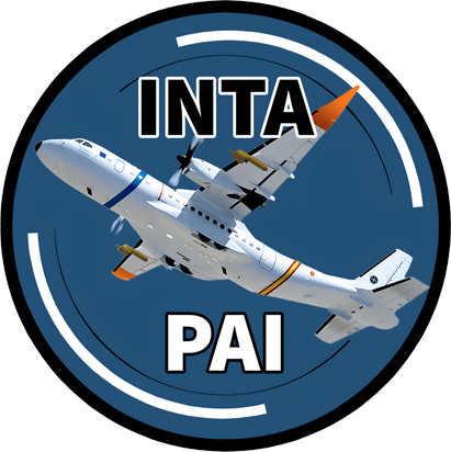 Logo del PAI