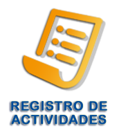 Registro de Actividades de Tratamiento