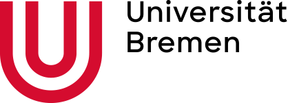 Logo_Universidad_Bremen